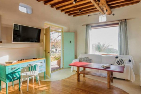 Fanari Cottage
